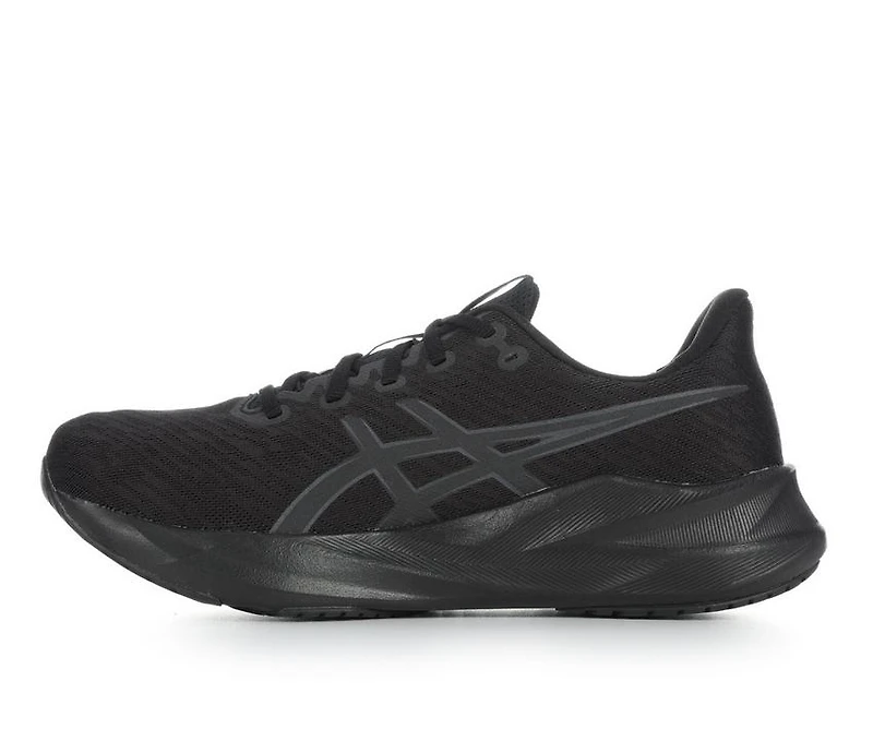 Men's ASICS Versablast 4 Running Shoes