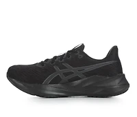 Men's ASICS Versablast 4 Running Shoes