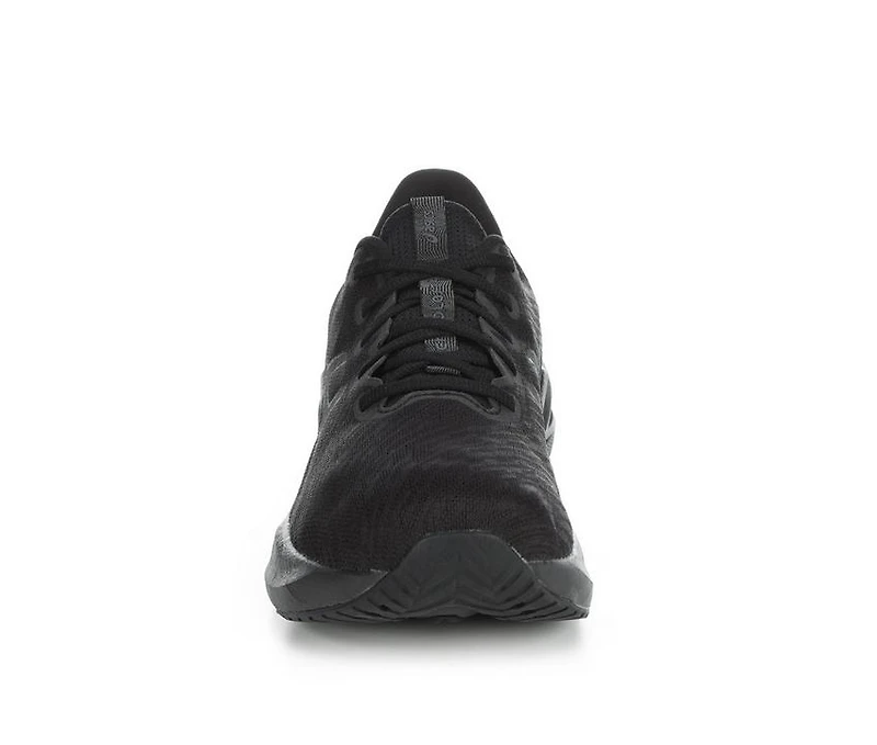 Men's ASICS Versablast 4 Running Shoes