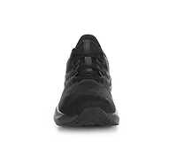 Men's ASICS Versablast 4 Running Shoes