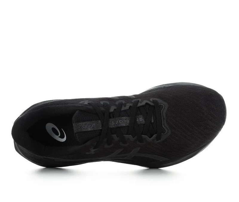 Men's ASICS Versablast 4 Running Shoes