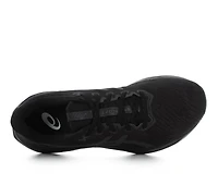 Men's ASICS Versablast 4 Running Shoes
