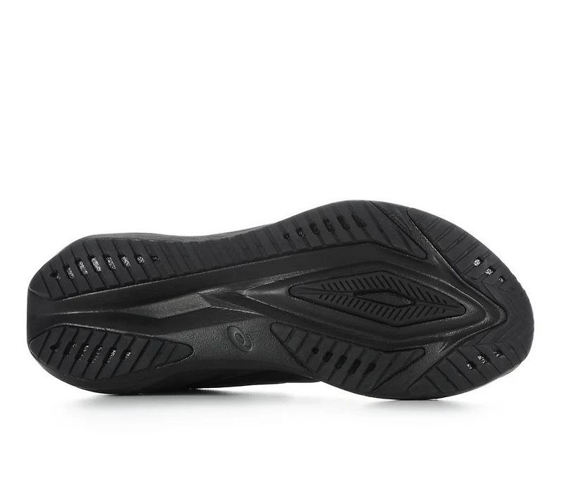 Men's ASICS Versablast 4 Running Shoes