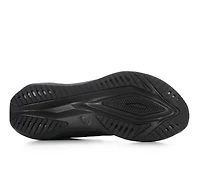 Men's ASICS Versablast 4 Running Shoes