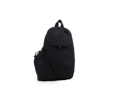 Adidas Essential 3 Sling Crossbody Bag