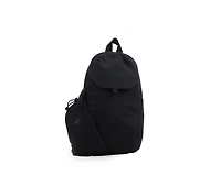 Adidas Essential 3 Sling Crossbody Bag