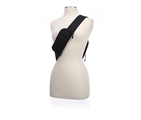 Adidas Essential 3 Sling Crossbody Bag