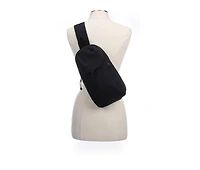 Adidas Essential 3 Sling Crossbody Bag