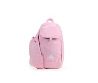 Adidas Essential 3 Sling Crossbody Bag