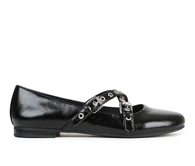Women's DV BY DOLCE VITA Tia Flats