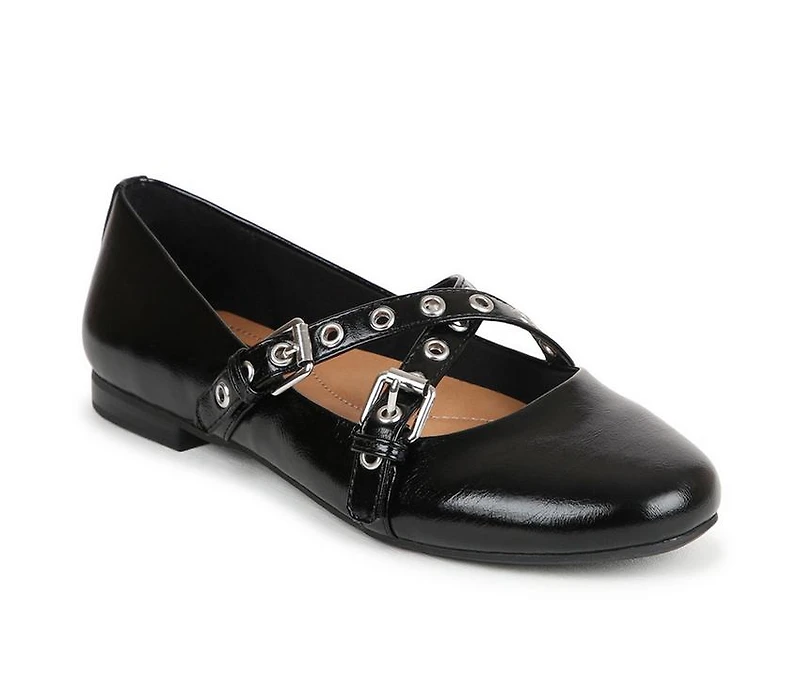 Women's DV BY DOLCE VITA Tia Flats