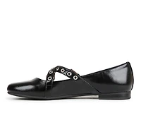 Women's DV BY DOLCE VITA Tia Flats
