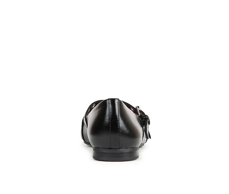 Women's DV BY DOLCE VITA Tia Flats