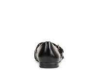 Women's DV BY DOLCE VITA Tia Flats