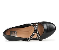 Women's DV BY DOLCE VITA Tia Flats