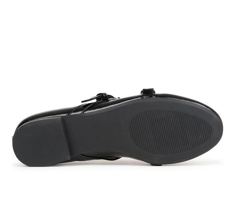 Women's DV BY DOLCE VITA Tia Flats