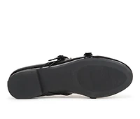 Women's DV BY DOLCE VITA Tia Flats