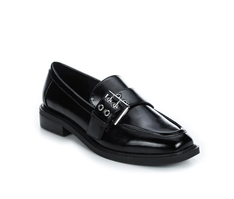 Women's DV BY DOLCE VITA Fraud Loafers