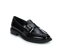 Women's DV BY DOLCE VITA Fraud Loafers