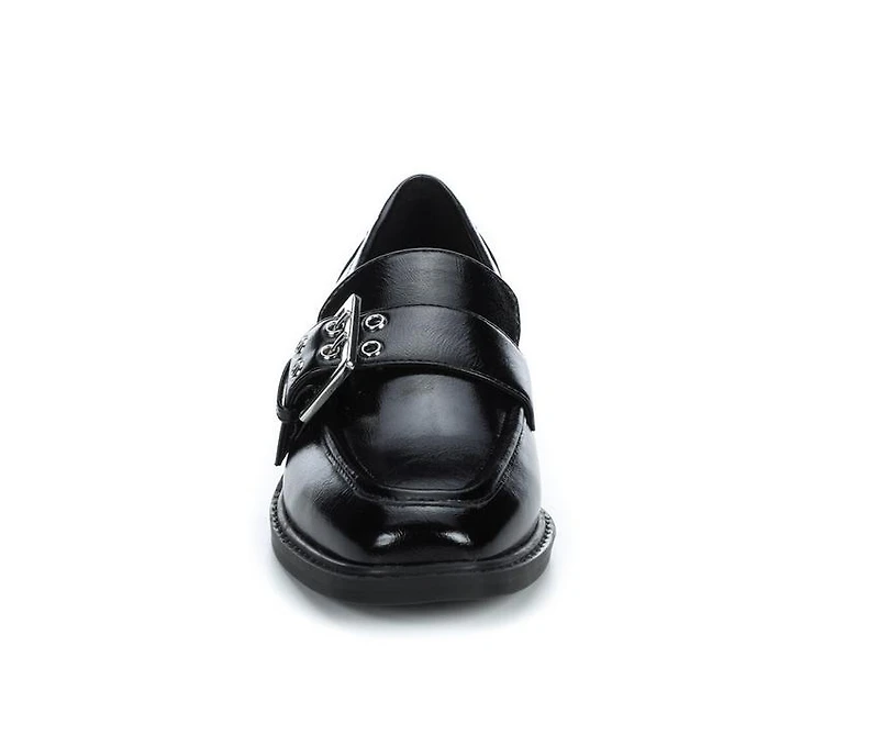 Women's DV BY DOLCE VITA Fraud Loafers