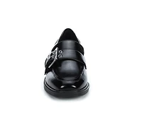Women's DV BY DOLCE VITA Fraud Loafers
