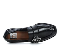 Women's DV BY DOLCE VITA Fraud Loafers