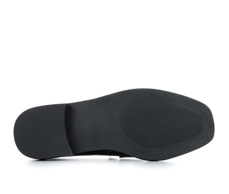 Women's DV BY DOLCE VITA Fraud Loafers