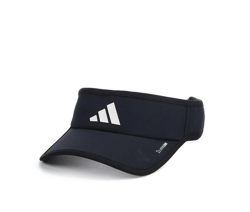 Adidas Mens Superlite III Visor