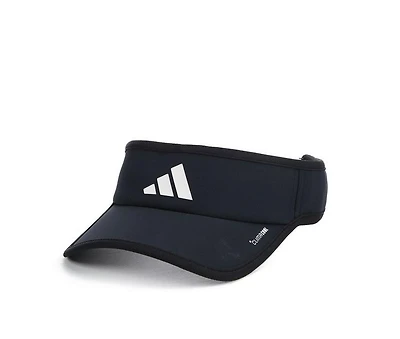 Adidas Mens Superlite III Visor