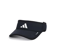 Adidas Mens Superlite III Visor