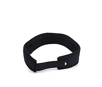 Adidas Mens Superlite III Visor