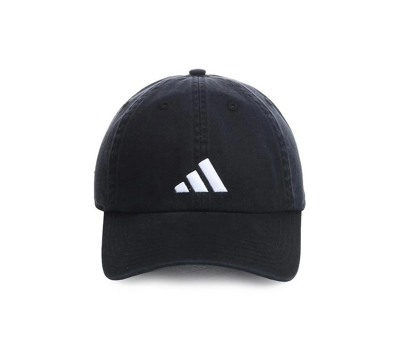 Adidas Men Ultimate Cap 3.0
