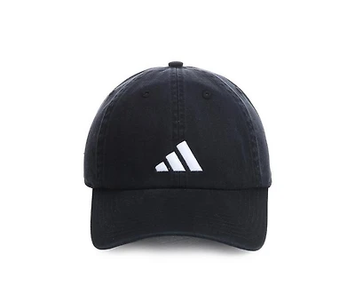 Adidas Men Ultimate Cap 3.0