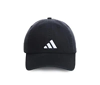 Adidas Men Ultimate Cap 3.0
