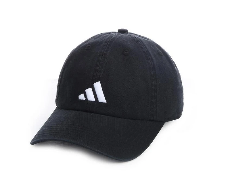 Adidas Men Ultimate Cap 3.0