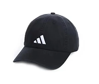 Adidas Men Ultimate Cap 3.0