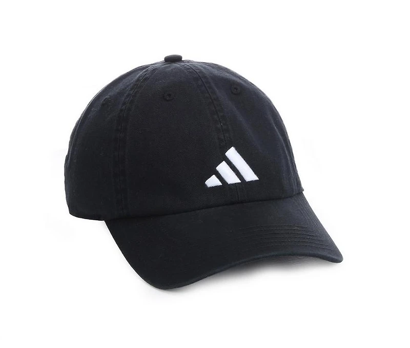 Adidas Men Ultimate Cap 3.0