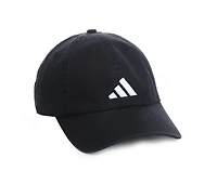 Adidas Men Ultimate Cap 3.0