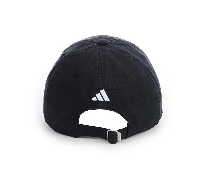 Adidas Men Ultimate Cap 3.0