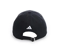 Adidas Men Ultimate Cap 3.0