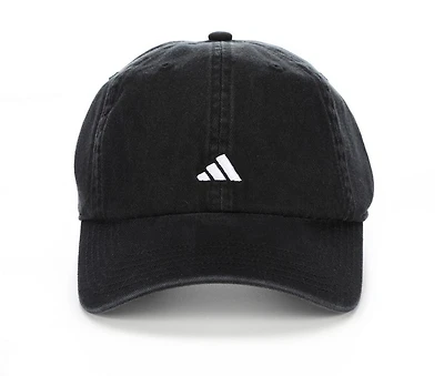 Adidas Womens Saturday 3 Cap