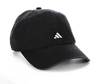 Adidas Womens Saturday 3 Cap