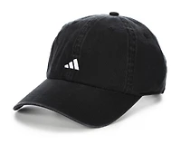 Adidas Womens Saturday 3 Cap