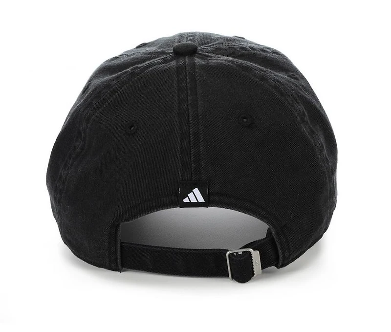 Adidas Womens Saturday 3 Cap