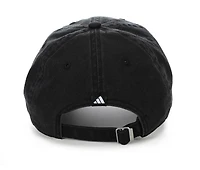 Adidas Womens Saturday 3 Cap