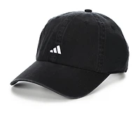 Adidas Womens Saturday 3 Cap