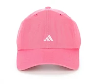 Adidas Womens Saturday 3 Cap