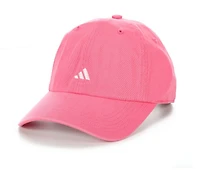Adidas Womens Saturday 3 Cap