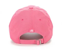 Adidas Womens Saturday 3 Cap