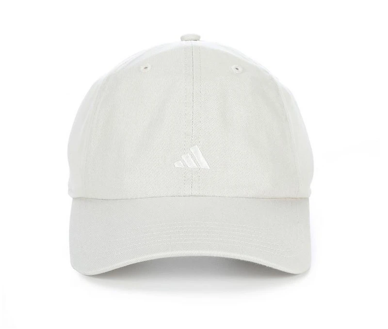 Adidas Womens Saturday 3 Cap